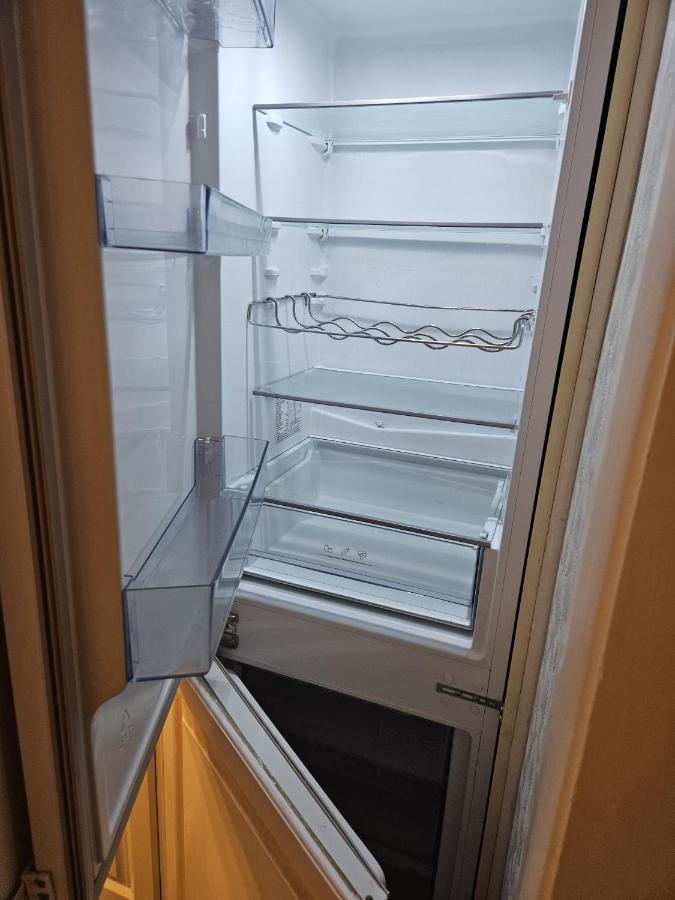 Leigh-On-Sea Retreat - 2 Bedroom Apartment מראה חיצוני תמונה